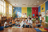 EduVerseLearningResources - Home